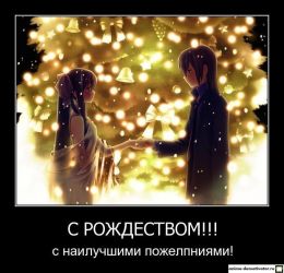 http://oji-team.ru/forum/extensions/hcs_image_uploader/uploads/0/2500/2985/thumb/p16bfcnhe81m3p1v581tfe1dgj14fp3.jpg