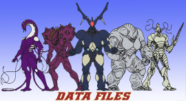Data-files-000.png